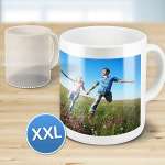 Bild von tasse xxljpg | Individuelle 🎁 persönliche 🎁 personalisierte Geschenke bedruckt ▪ bestickt ▪ graviert