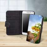 Bild von samsung galaxy alpha flipcasejpg | Individuelle 🎁 persönliche 🎁 personalisierte Geschenke bedruckt ▪ bestickt ▪ graviert