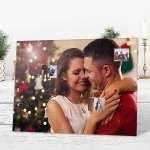 Bild von    bild adventskalenderjpg | Individuelle 🎁 persönliche 🎁 personalisierte Geschenke bedruckt ▪ bestickt ▪ graviert