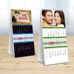 Bild von monatskalender gestaltenjpg | Individuelle 🎁 persönliche 🎁 personalisierte Geschenke bedruckt ▪ bestickt ▪ graviert