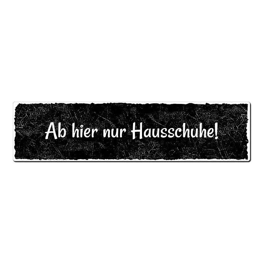 Bild von black vintage schild mit wunjpg | Individuelle 🎁 persönliche 🎁 personalisierte Geschenke bedruckt ▪ bestickt ▪ graviert