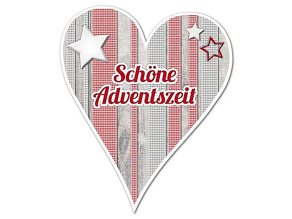 Bild von dekoherz huettentraum schoenejpg | Individuelle 🎁 persönliche 🎁 personalisierte Geschenke bedruckt ▪ bestickt ▪ graviert