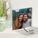 Bild von acrylglas mit fotojpg | Individuelle 🎁 persönliche 🎁 personalisierte Geschenke bedruckt ▪ bestickt ▪ graviert