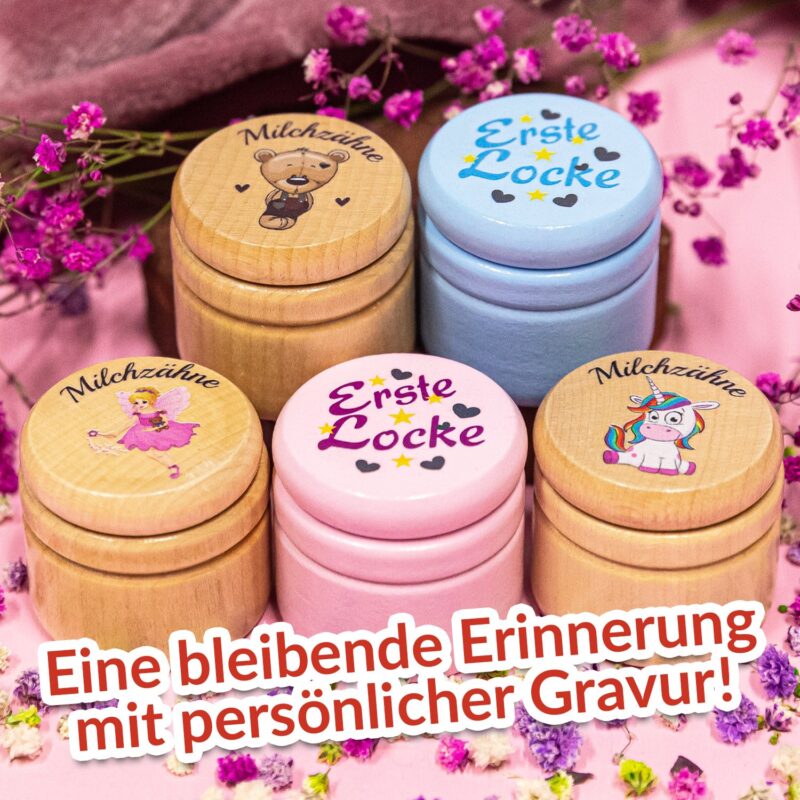 🖻🖉  | Individuelle 🎁 persönliche 🎁 personalisierte Geschenke bedruckt ▪ bestickt ▪ graviert  