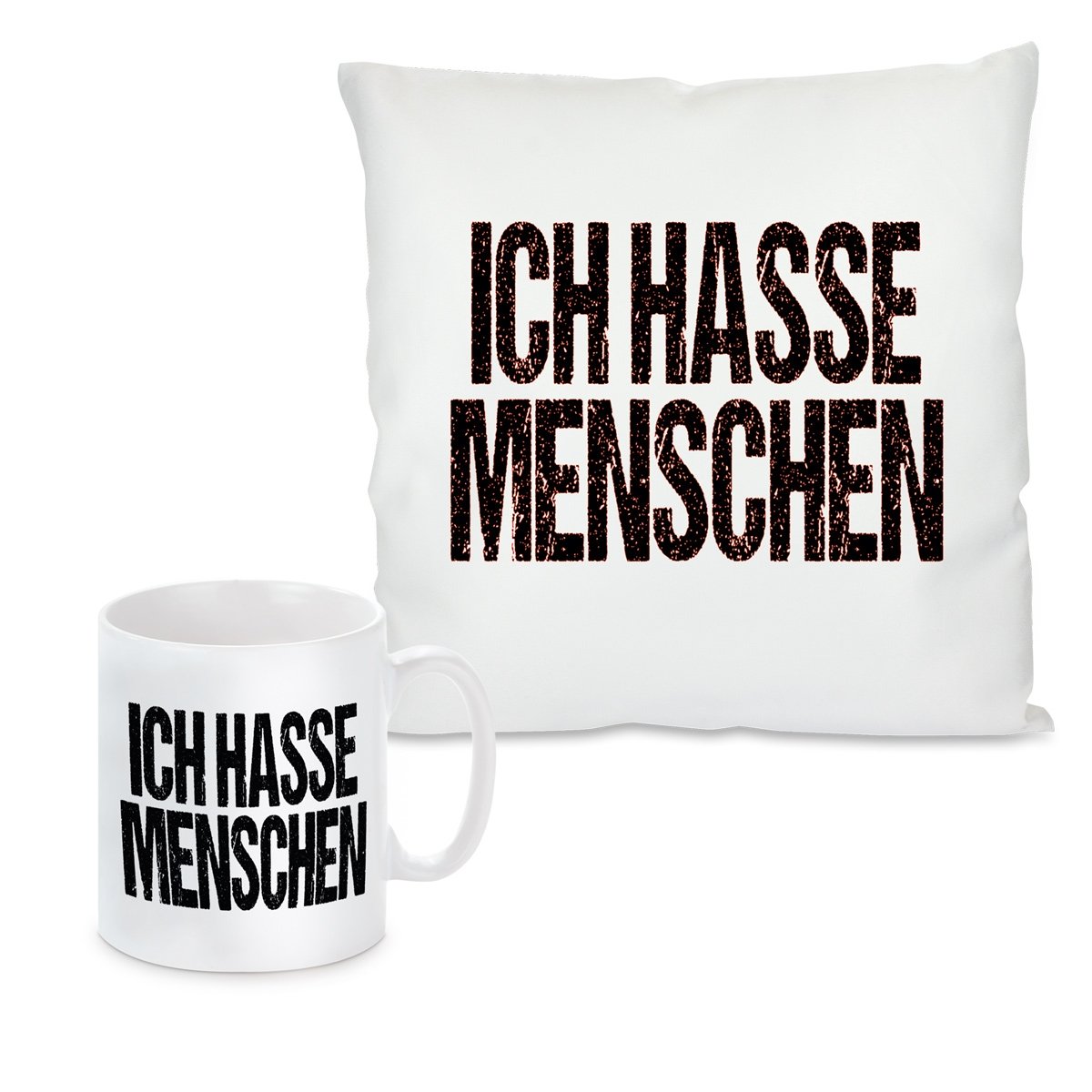 Bild von kissen oder tasse mit motiv mojpg | Individuelle 🎁 persönliche 🎁 personalisierte Geschenke bedruckt ▪ bestickt ▪ graviert