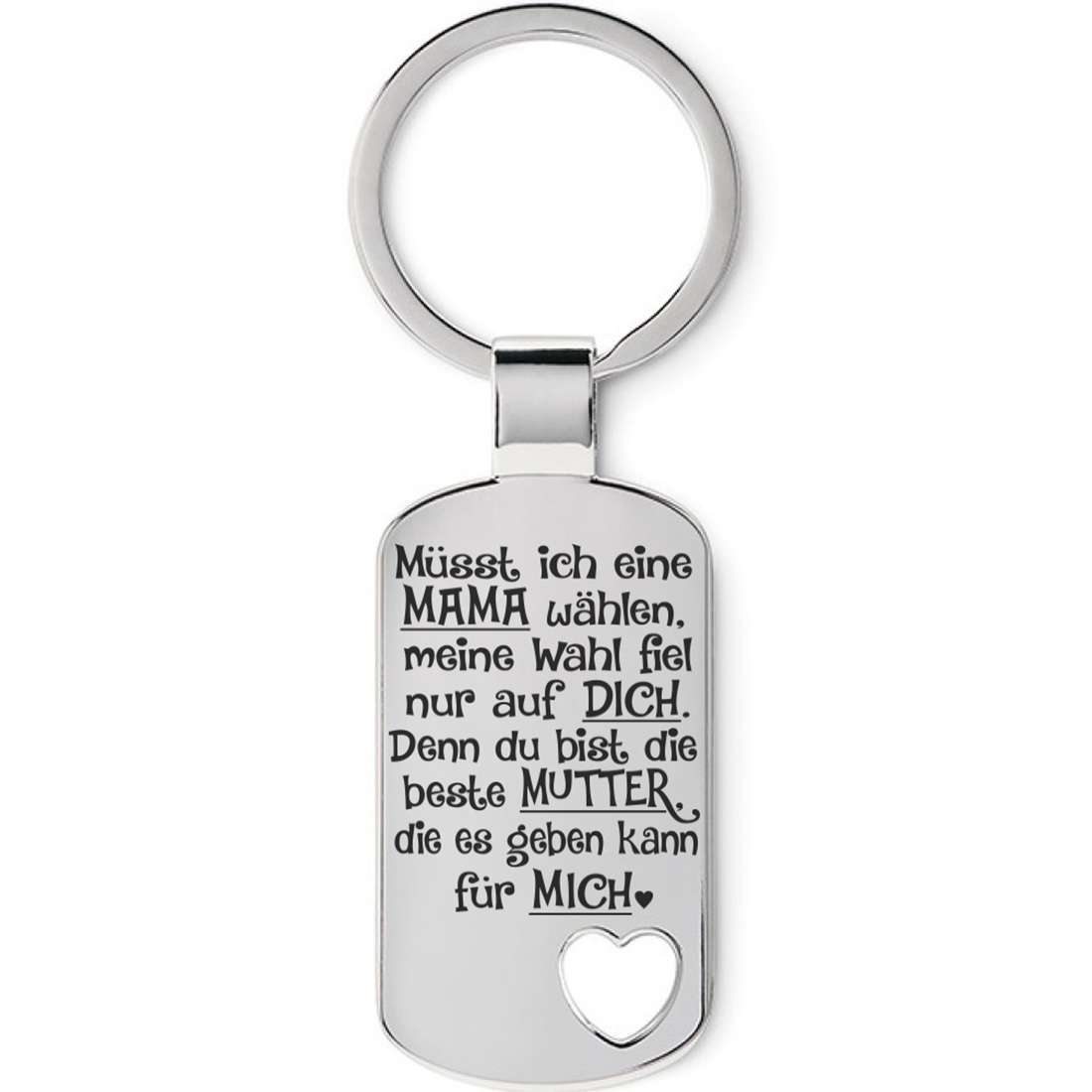 Bild von lieblingsmensch familien schjpg | Individuelle 🎁 persönliche 🎁 personalisierte Geschenke bedruckt ▪ bestickt ▪ graviert