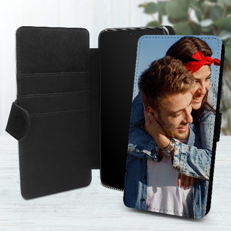 Bild von galaxy s g flip case selbstjpg | Individuelle 🎁 persönliche 🎁 personalisierte Geschenke bedruckt ▪ bestickt ▪ graviert