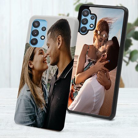 Bild von   galaxy a g design huelle sejpg | Individuelle 🎁 persönliche 🎁 personalisierte Geschenke bedruckt ▪ bestickt ▪ graviert