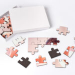 Bild von kinder puzzlejpg | Individuelle 🎁 persönliche 🎁 personalisierte Geschenke bedruckt ▪ bestickt ▪ graviert