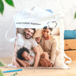 Bild von einkaufstaschejpg | Individuelle 🎁 persönliche 🎁 personalisierte Geschenke bedruckt ▪ bestickt ▪ graviert