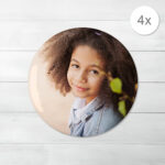 Bild von magnet button gross er setjpg | Individuelle 🎁 persönliche 🎁 personalisierte Geschenke bedruckt ▪ bestickt ▪ graviert