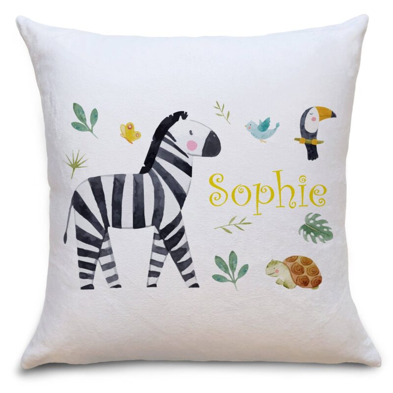 Bild von zebra safari tierejpg | Individuelle 🎁 persönliche 🎁 personalisierte Geschenke bedruckt ▪ bestickt ▪ graviert