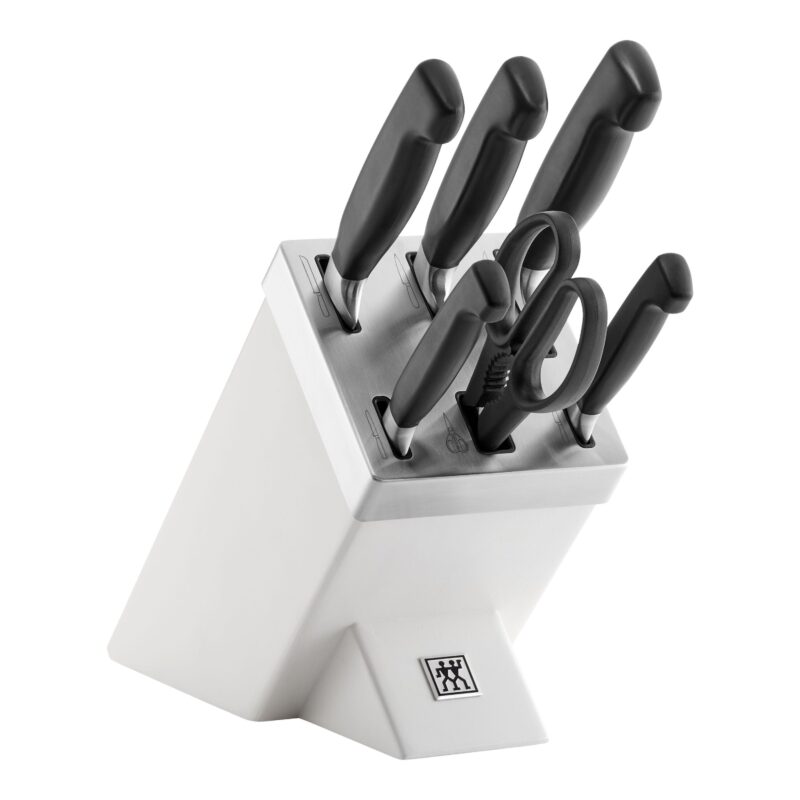 Bild von zwilling vier sterne selbjpg | Individuelle 🎁 persönliche 🎁 personalisierte Geschenke bedruckt ▪ bestickt ▪ graviert