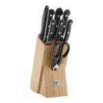 Bild von zwilling twin chef messerblojpg | Individuelle 🎁 persönliche 🎁 personalisierte Geschenke bedruckt ▪ bestickt ▪ graviert