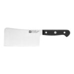 Bild von zwilling gourmet hackmesser jpg | Individuelle 🎁 persönliche 🎁 personalisierte Geschenke bedruckt ▪ bestickt ▪ graviert