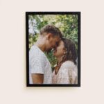 Bild von fotopuzzle rahmen fuer bis zujpg | Individuelle 🎁 persönliche 🎁 personalisierte Geschenke bedruckt ▪ bestickt ▪ graviert