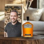 Bild von whisky personalisiert jack djpg | Individuelle 🎁 persönliche 🎁 personalisierte Geschenke bedruckt ▪ bestickt ▪ graviert