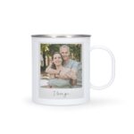 Bild von   personalisierte tasse edelstjpg | Individuelle 🎁 persönliche 🎁 personalisierte Geschenke bedruckt ▪ bestickt ▪ graviert