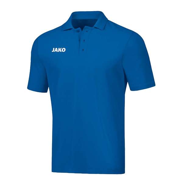 Bild von maenner sport poloshirtjpg | Individuelle 🎁 persönliche 🎁 personalisierte Geschenke bedruckt ▪ bestickt ▪ graviert