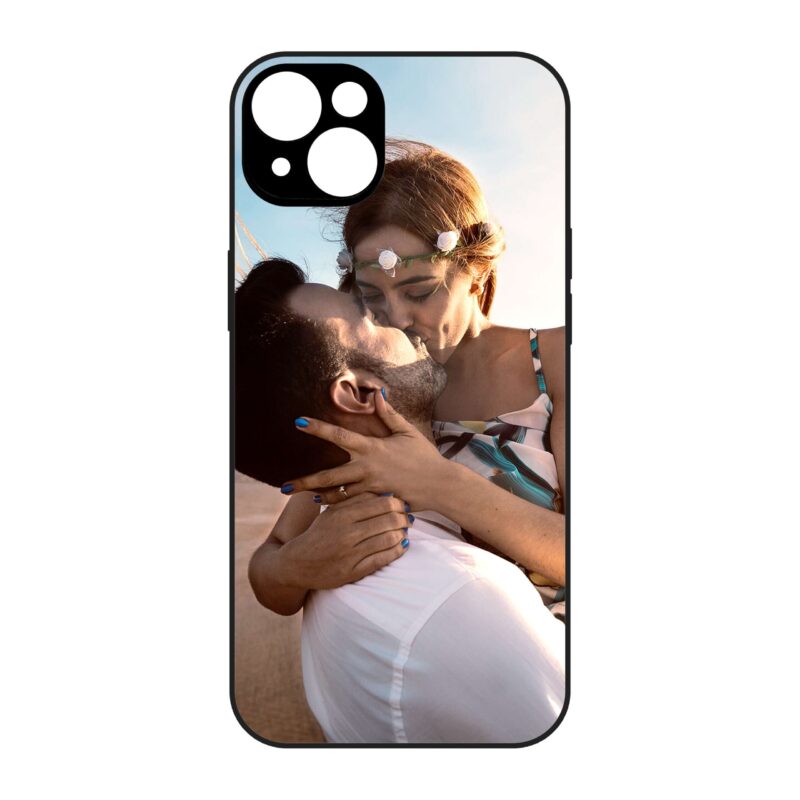 Bild von   iphone  plus huelle selbst gjpg | Individuelle 🎁 persönliche 🎁 personalisierte Geschenke bedruckt ▪ bestickt ▪ graviert