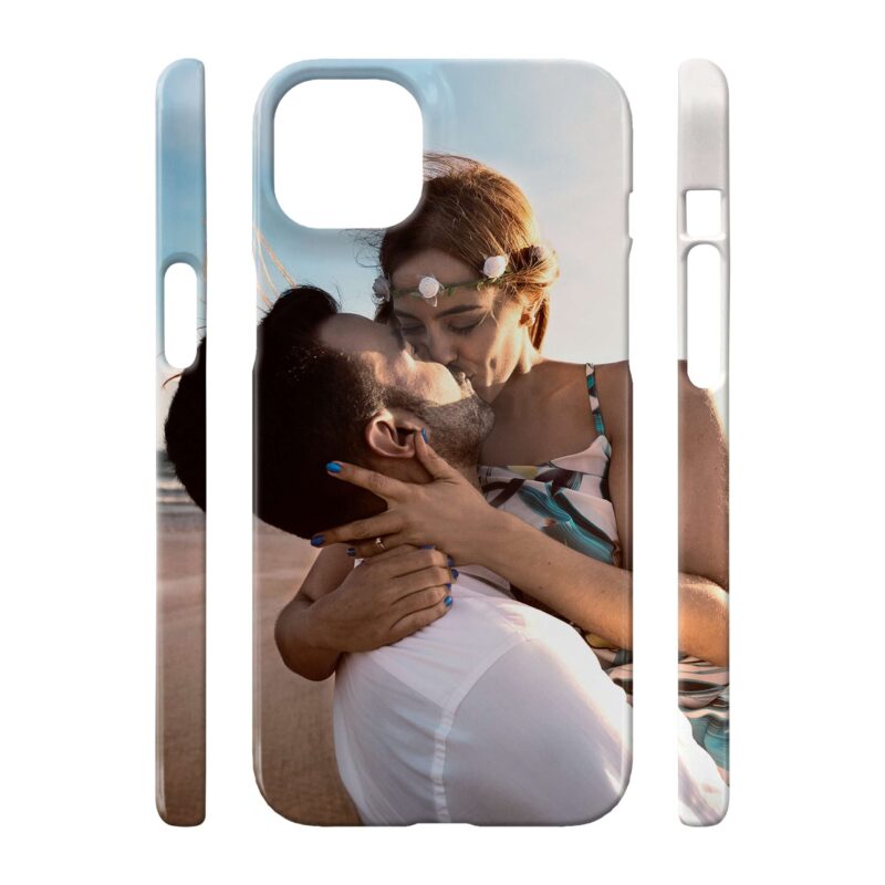 Bild von iphone plus huelle selbst gjpg | Individuelle 🎁 persönliche 🎁 personalisierte Geschenke bedruckt ▪ bestickt ▪ graviert