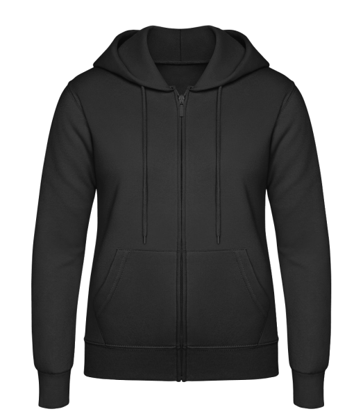 Bild von frauen sweatjackepng | Individuelle 🎁 persönliche 🎁 personalisierte Geschenke bedruckt ▪ bestickt ▪ graviert