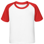 Bild von kinder baseball t shirtpng | Individuelle 🎁 persönliche 🎁 personalisierte Geschenke bedruckt ▪ bestickt ▪ graviert