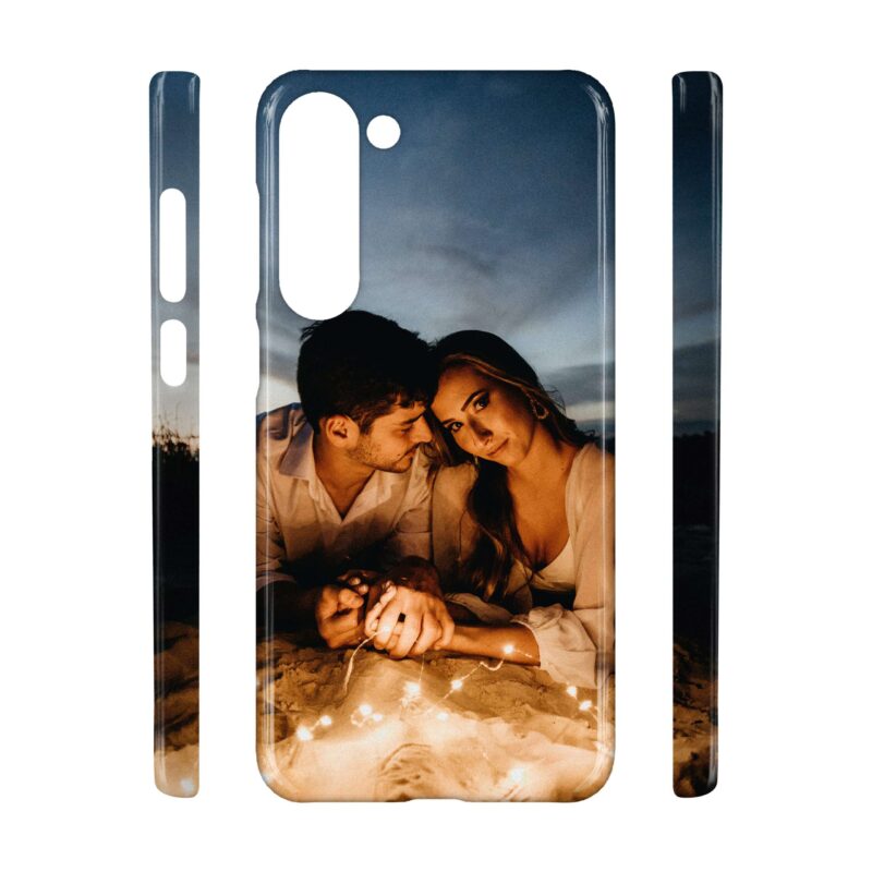 Bild von galaxy s huelle selbst gestjpg | Individuelle 🎁 persönliche 🎁 personalisierte Geschenke bedruckt ▪ bestickt ▪ graviert