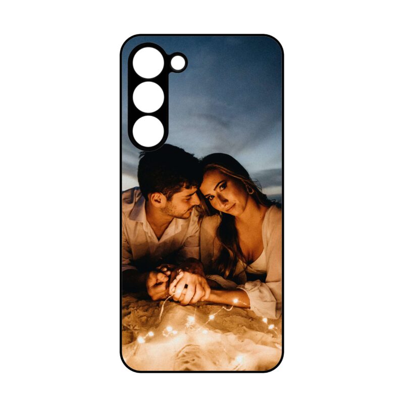 Bild von galaxy s huelle selbst gestjpg | Individuelle 🎁 persönliche 🎁 personalisierte Geschenke bedruckt ▪ bestickt ▪ graviert