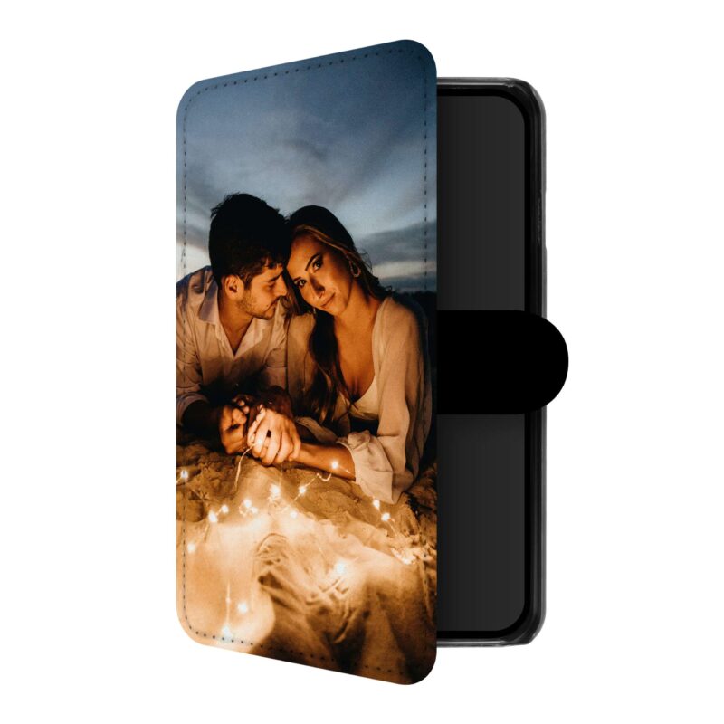 Bild von galaxy s flipcase selbst gejpg | Individuelle 🎁 persönliche 🎁 personalisierte Geschenke bedruckt ▪ bestickt ▪ graviert