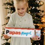 Bild von kinder riegel personalisierenjpg | Individuelle 🎁 persönliche 🎁 personalisierte Geschenke bedruckt ▪ bestickt ▪ graviert