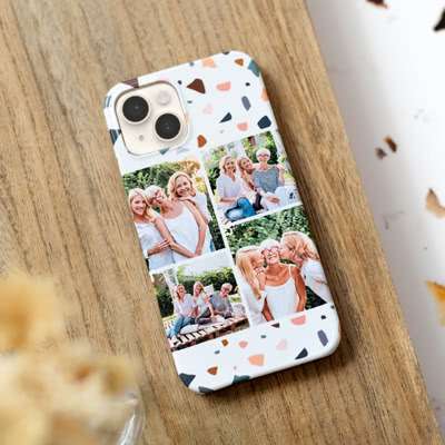 Bild von iphone case jpg | Individuelle 🎁 persönliche 🎁 personalisierte Geschenke bedruckt ▪ bestickt ▪ graviert