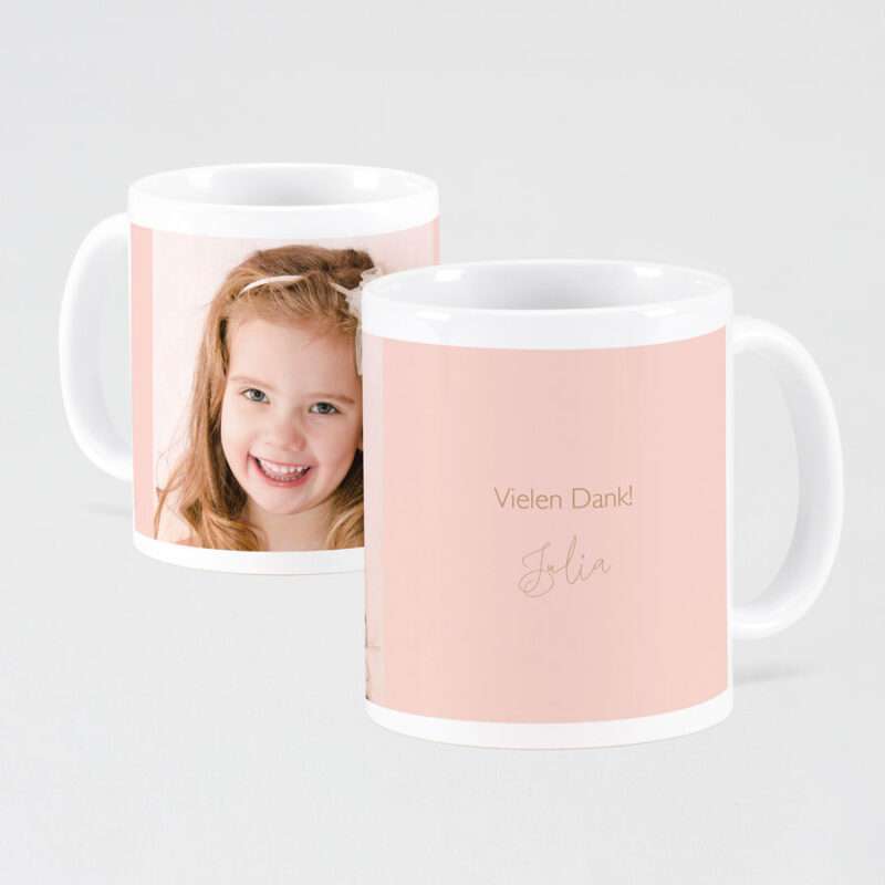 bedruckte tasse gastgeschenkjpg