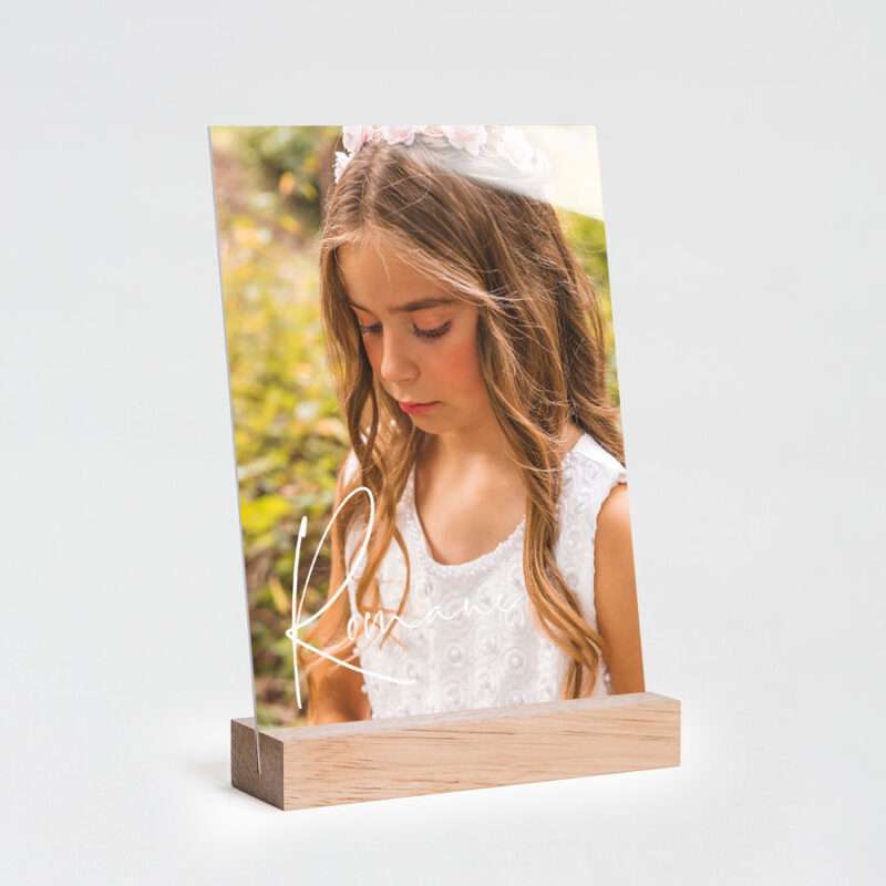 Bild von   geschenk zur kommunion big smjpg | Individuelle 🎁 persönliche 🎁 personalisierte Geschenke bedruckt ▪ bestickt ▪ graviert