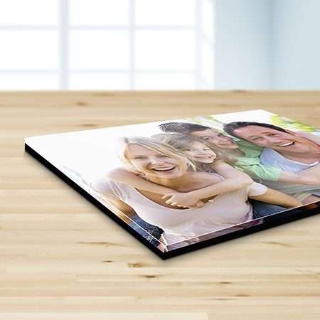 Bild von acrylglas fotoplatte premiumjpg | Individuelle 🎁 persönliche 🎁 personalisierte Geschenke bedruckt ▪ bestickt ▪ graviert