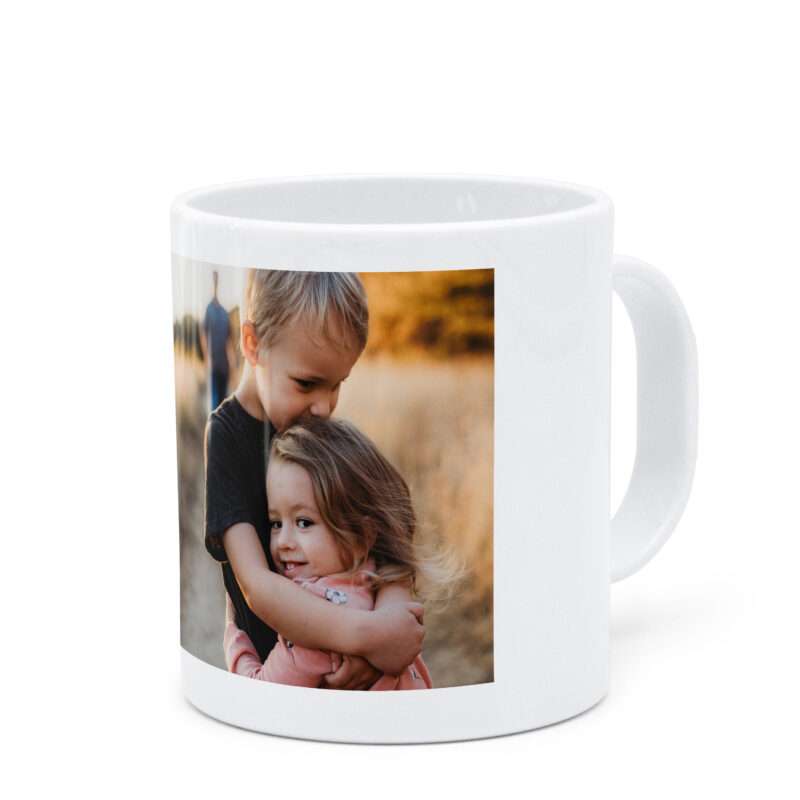 kindertasse personalisiertjpg