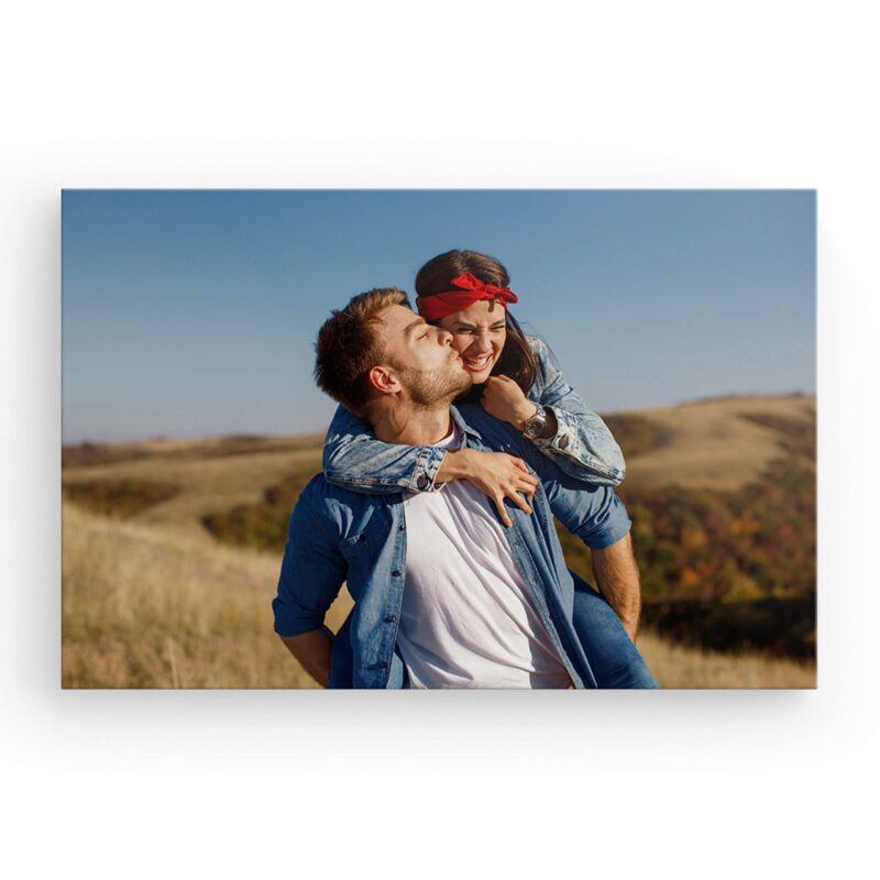 Bild von fotoleinwand cm x cmjpg | Individuelle 🎁 persönliche 🎁 personalisierte Geschenke bedruckt ▪ bestickt ▪ graviert