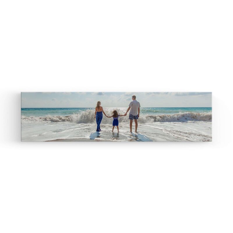 Bild von fotoleinwand cm x cmjpg | Individuelle 🎁 persönliche 🎁 personalisierte Geschenke bedruckt ▪ bestickt ▪ graviert