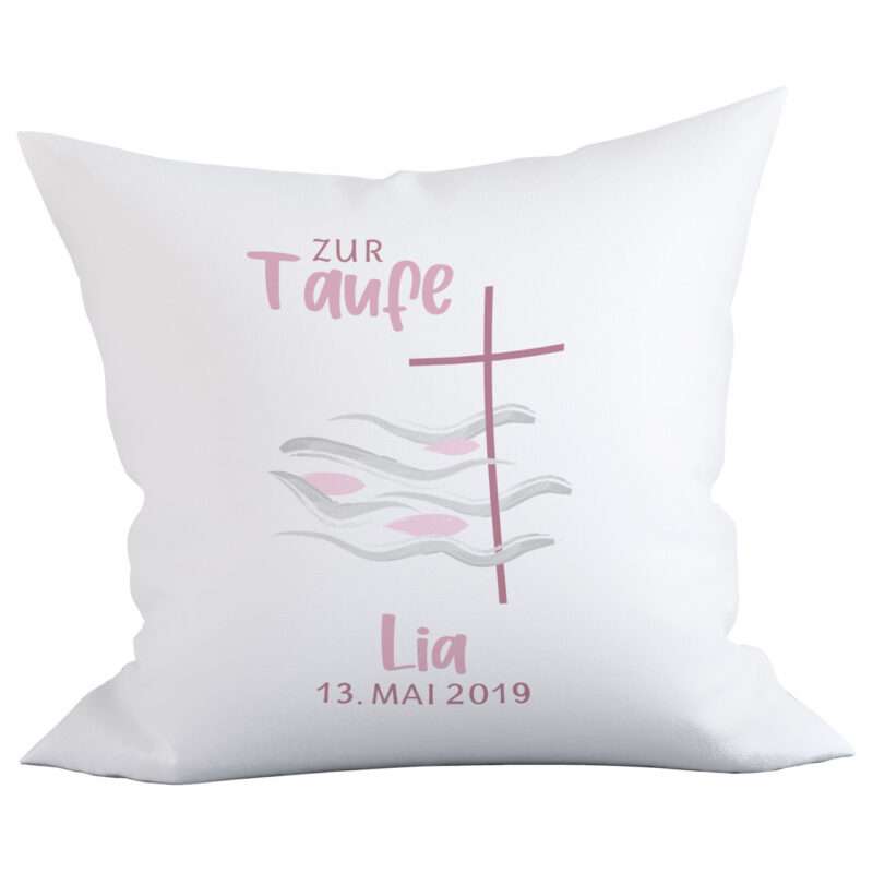 🖻🖉  | Individuelle 🎁 persönliche 🎁 personalisierte Geschenke bedruckt ▪ bestickt ▪ graviert  