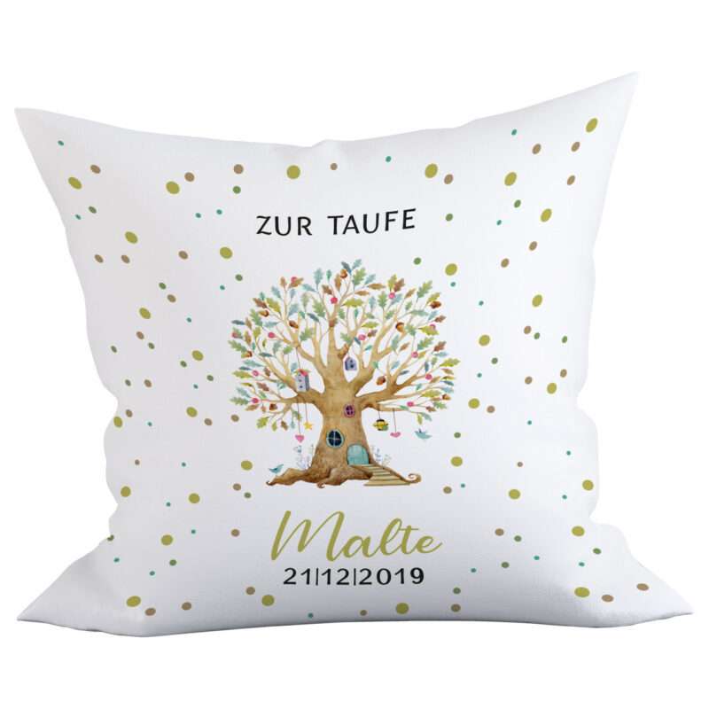 🖻🖉  | Individuelle 🎁 persönliche 🎁 personalisierte Geschenke bedruckt ▪ bestickt ▪ graviert  