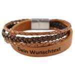 lederarmband mit gravur echtljpg