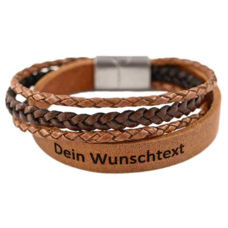 lederarmband mit gravur echtljpg