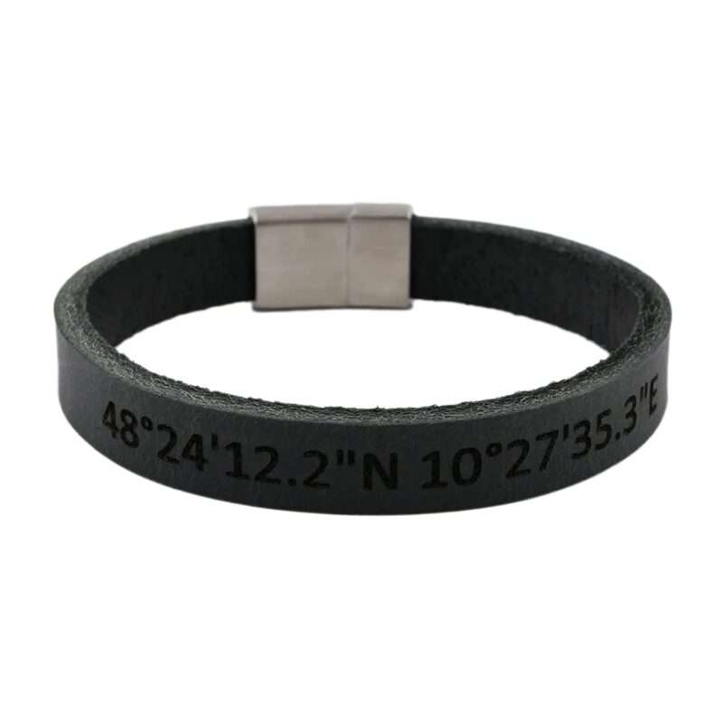 lederarmband mit gravur lederjpg