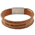 lederarmband mit gravur lederjpg