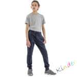 kinder jogging hose hrmjpg