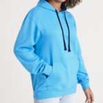 frauen hoodie varsityjpg