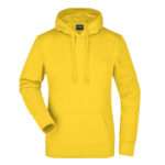 Bild von   frauen hoodie sweatshirtjpg | Individuelle 🎁 persönliche 🎁 personalisierte Geschenke bedruckt ▪ bestickt ▪ graviert