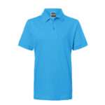 kinder poloshirt jnjpg