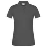 damen poloshirt premiumjpg