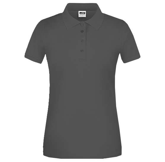 Bild von damen poloshirt premiumjpg | Individuelle 🎁 persönliche 🎁 personalisierte Geschenke bedruckt ▪ bestickt ▪ graviert